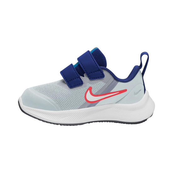 Nike Star Runner 3 (TDV)